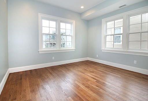 2nd image of 20 Ticknor St APT 1