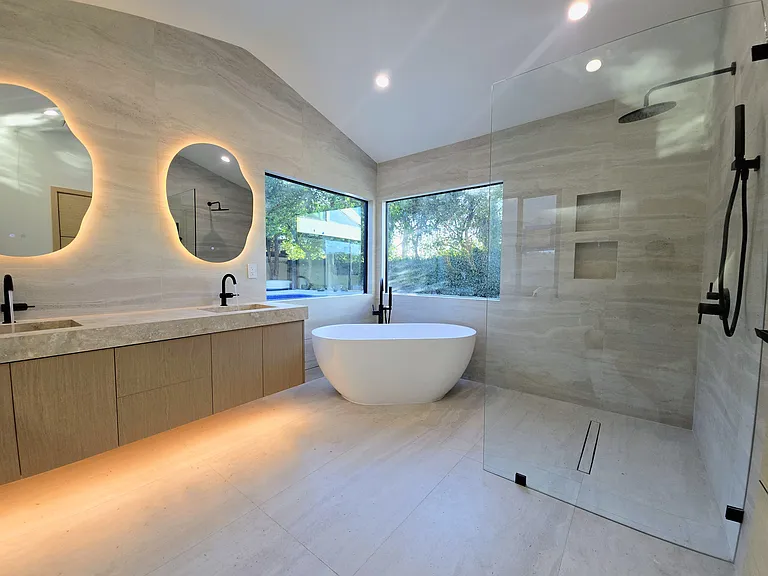 4501 Canoga Dr — Photo 18