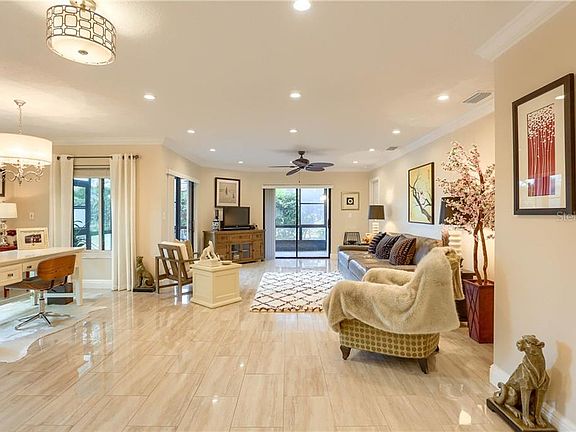 2nd image of 3540 Indigo Pond Dr #0