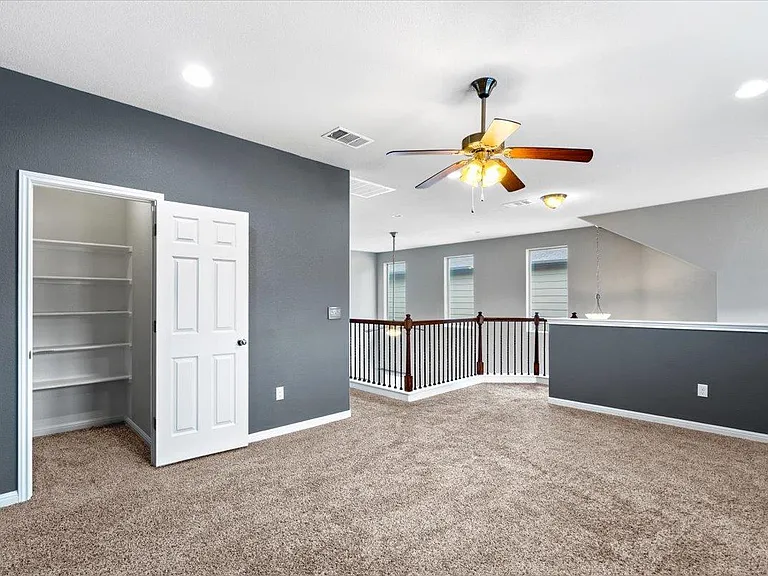 9413 Tanager Way — Photo 23