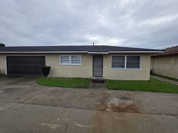 8563 1/2 Walker St #C