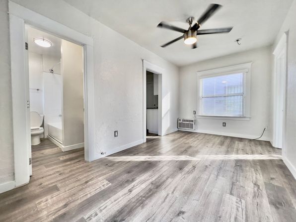 844 Chestnut Ave APT 01