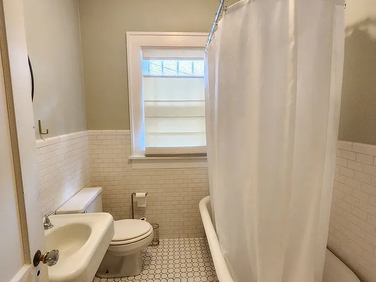 25 Parkman Pl — Photo 17
