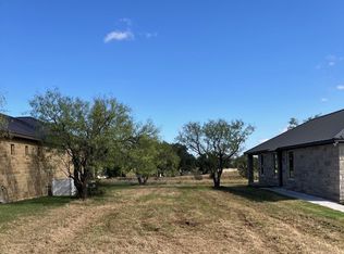 304 Parallel Cir, Horseshoe Bay, TX 78657