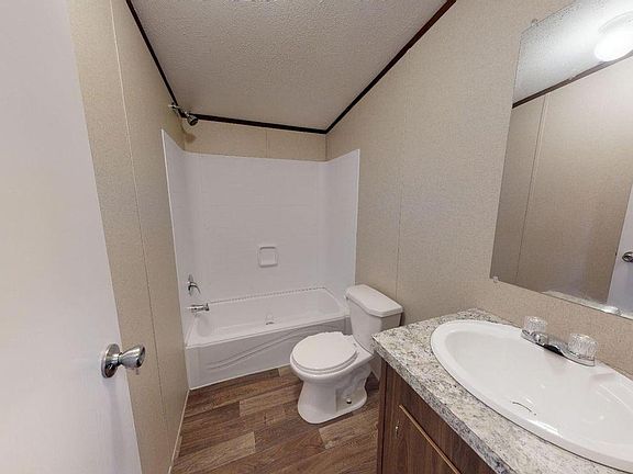 12 Bone Valley Dr Springfield IL 62702 Zillow