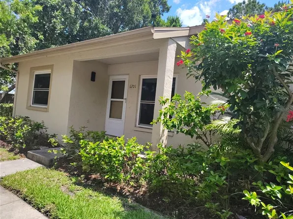 10853 43rd St N APT 1201, Clearwater, FL 33762