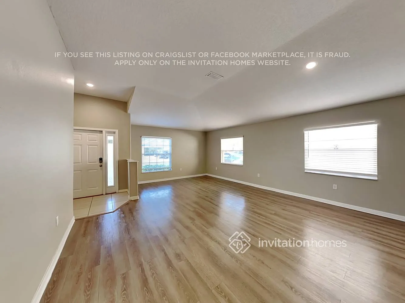 3925 Rollingsford Cir Lakeland, FL 33810 — Photo 3