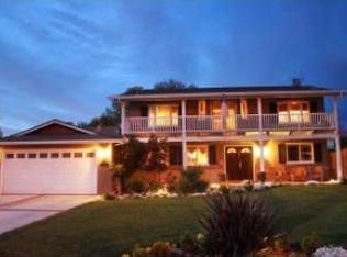 2178 Westmoreland Dr, San Jose, CA