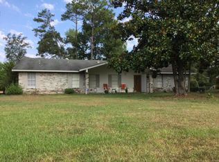 449 Corinth Rd, Petal, MS 39465