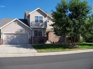 13129 Birch Way, Thornton, CO 80241