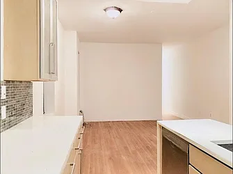 Rented by Fifth & Forever LLC