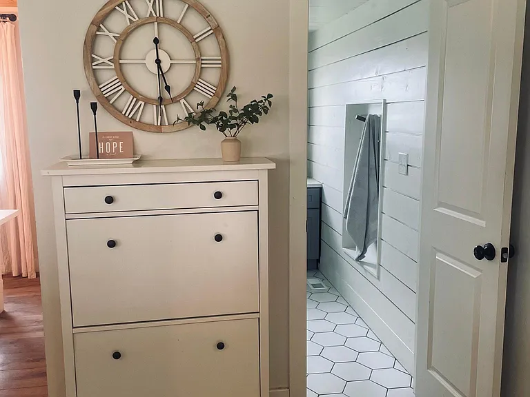 5404 N County Road 11C — Photo 10