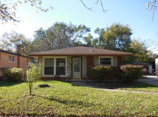 15542 Minerva Ave, Dolton, IL 60419