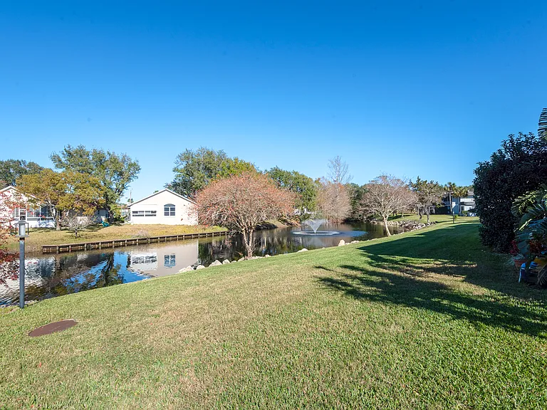 246 Timberline Trl — Photo 64