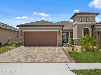 220 ROCK SPG LP, Saint Augustine, FL, 32095