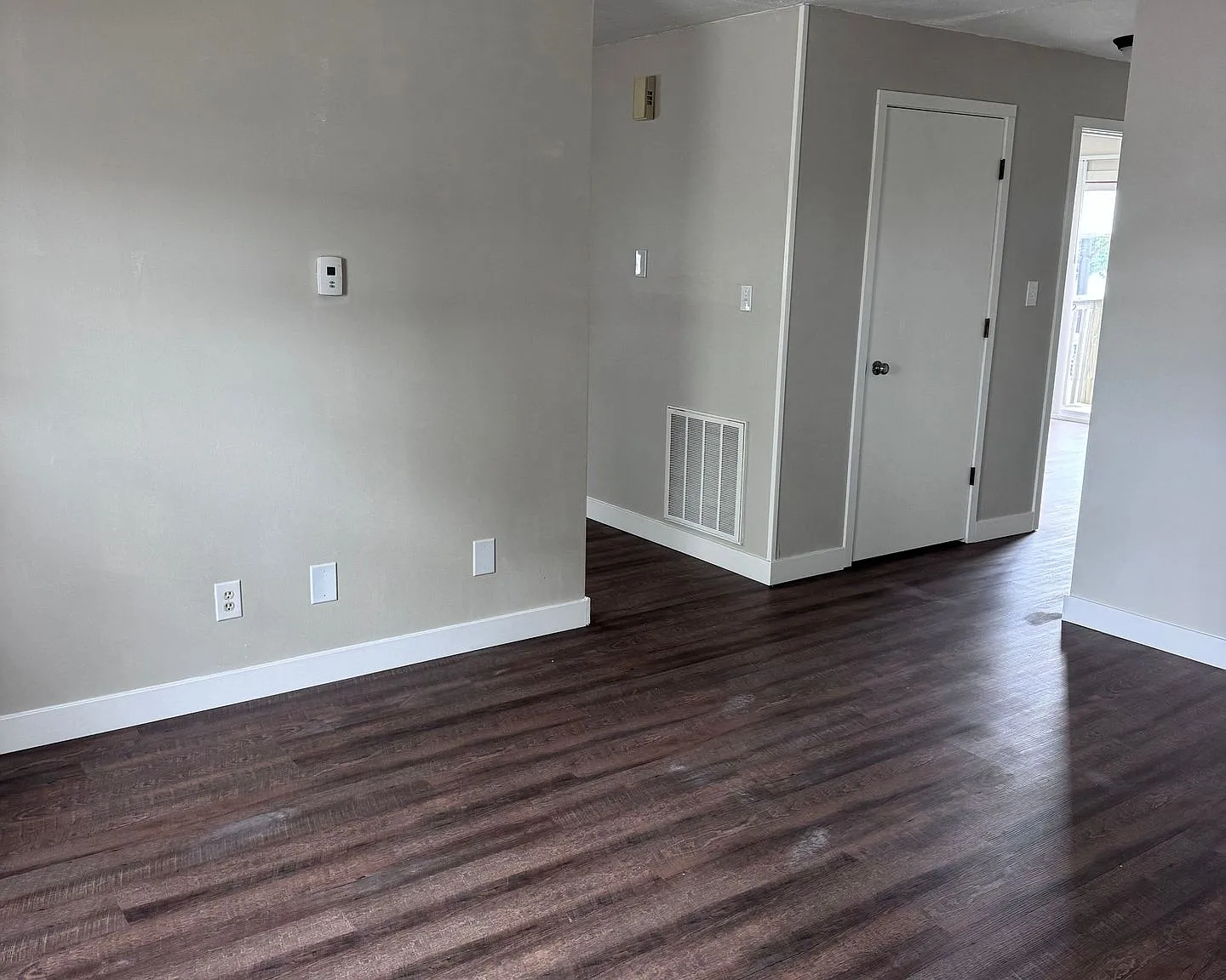 The Village — Photo 4
