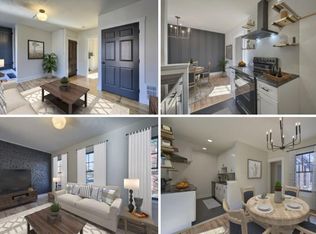 140 E Walnut St #2, Lancaster, PA 17602