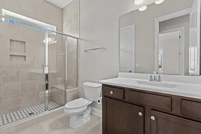 1204 Arkle Ln — Photo 31