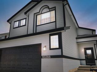 10288 Cherryhurst Ln, Highlands Ranch, CO 80126