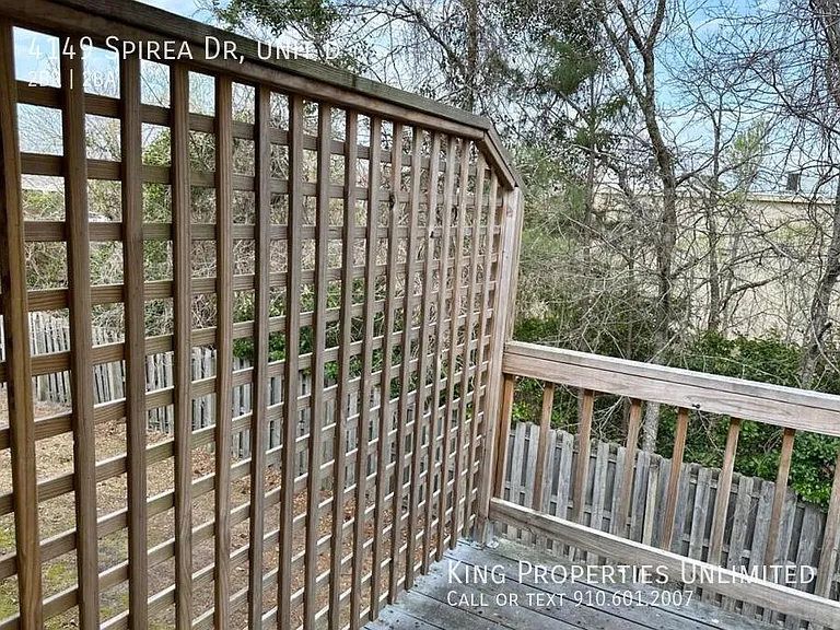 4149 Spirea Dr #D — Photo 15