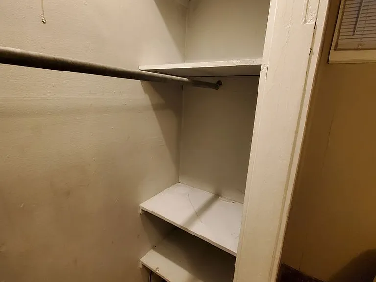 1003 5th St #BASEMENT — Photo 15
