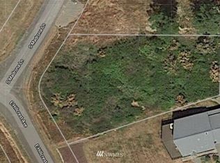 0 S Mistletoe Way, Coupeville, WA 98239