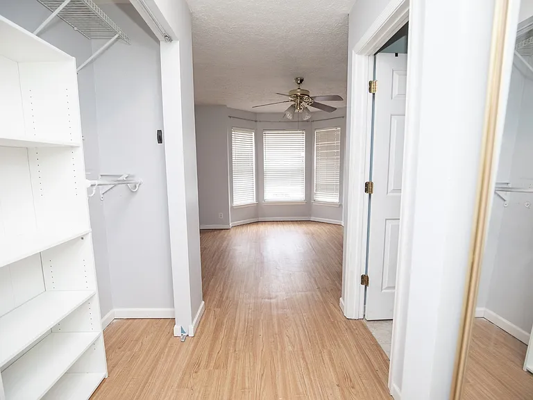 3058 Penn Meade Way — Photo 11