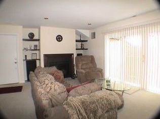 404 Stockton Ct, North Wales, PA 19454