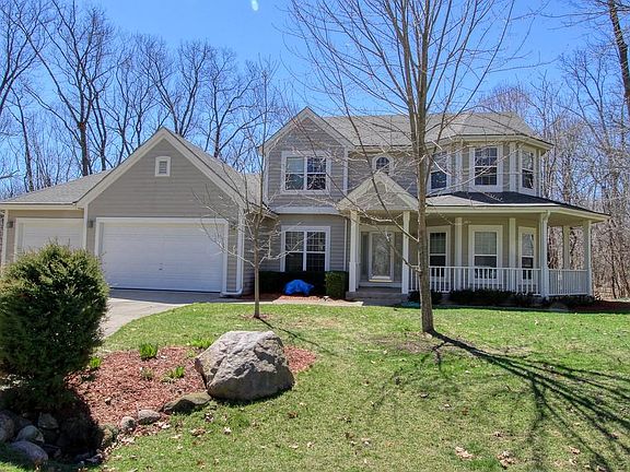 2nd image of 700 Aspinall Ln