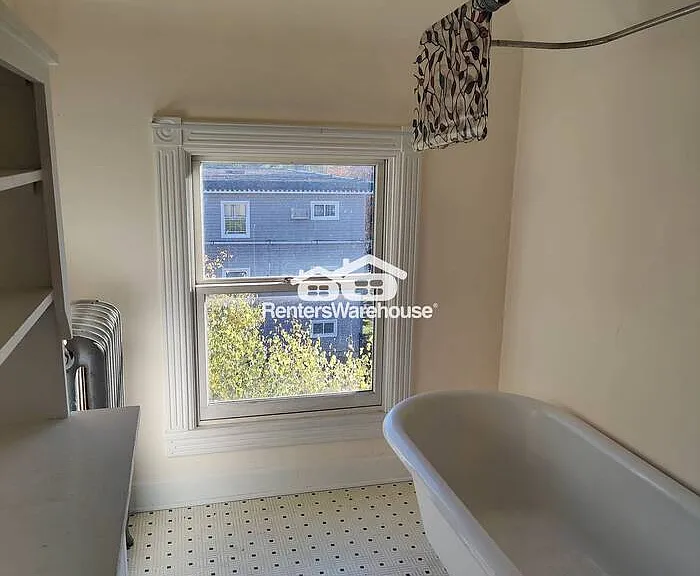 2822 Portland Ave S #2822 — Photo 9