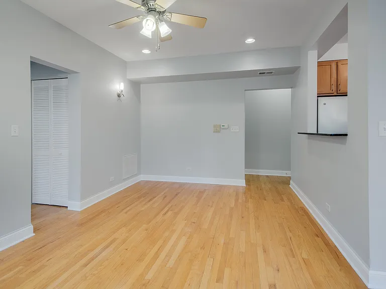 6812 N Wayne Ave #2A — Photo 5