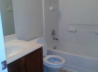 1313 Barrel Run, Haslet, TX 76052