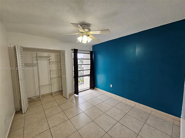 1912 SW 17th Ave #11 — Photo 13
