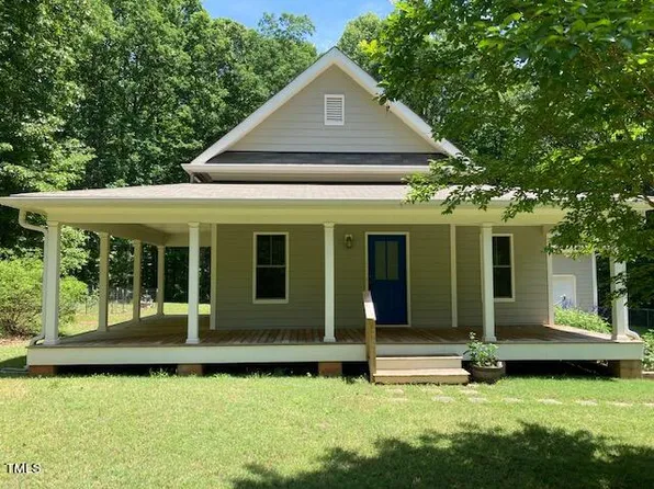 201 Perseverance Pl, Mebane, NC 27302