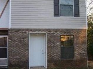 124 Gunter Ln, Enterprise, AL 36330