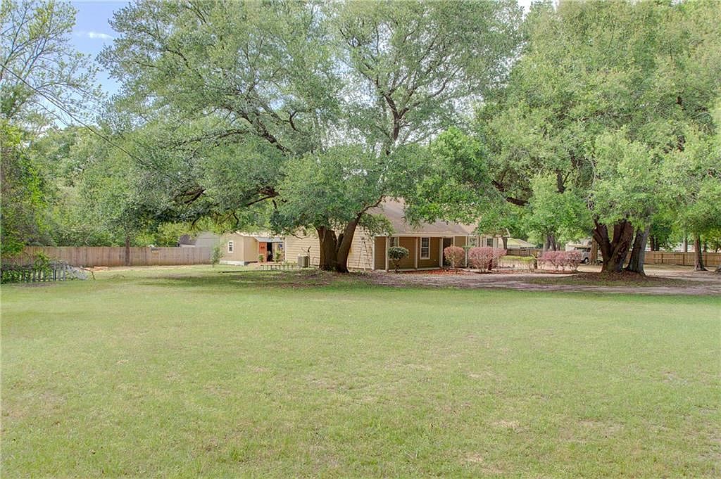 9085 Howells Ferry Rd, Semmes, AL 36575 Zillow