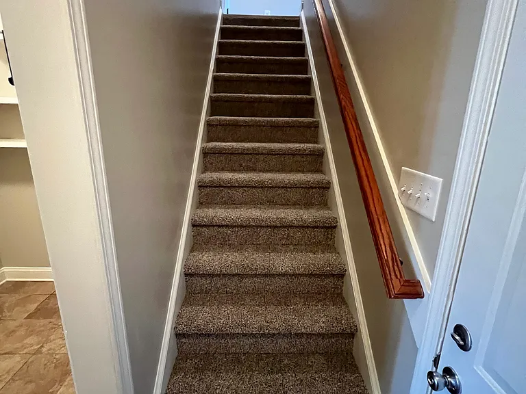 252 Wynngate Dr — Photo 28
