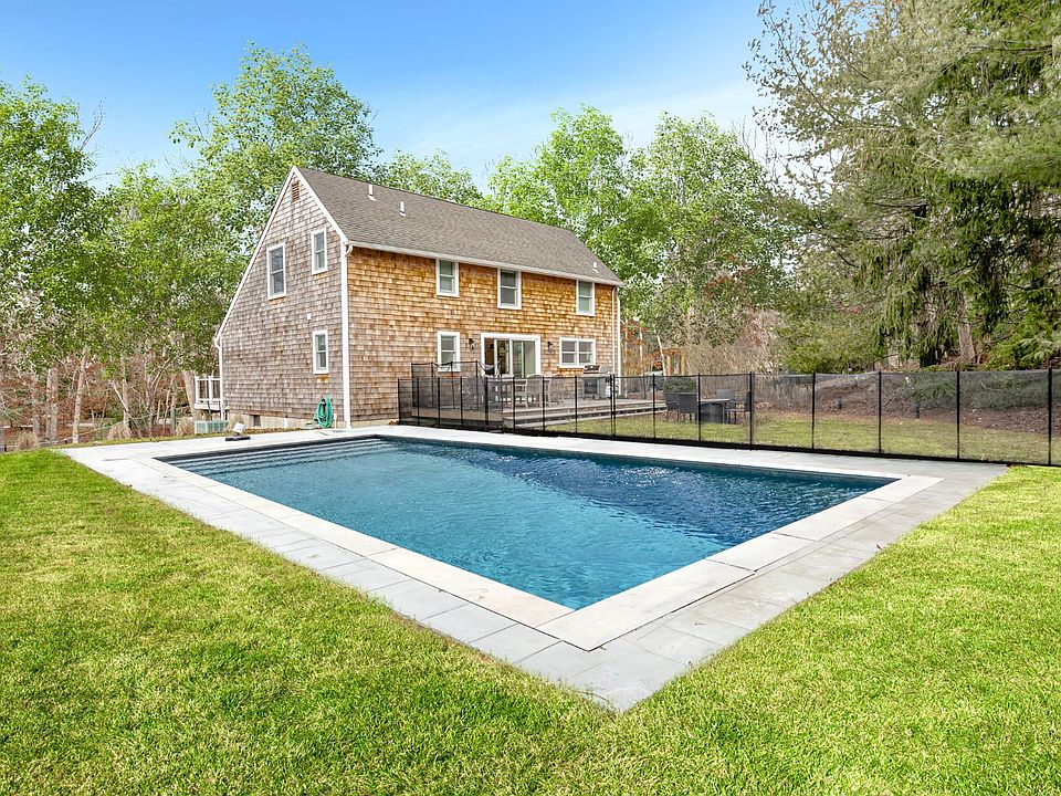 1st image of 59 Settlers Landing Ln