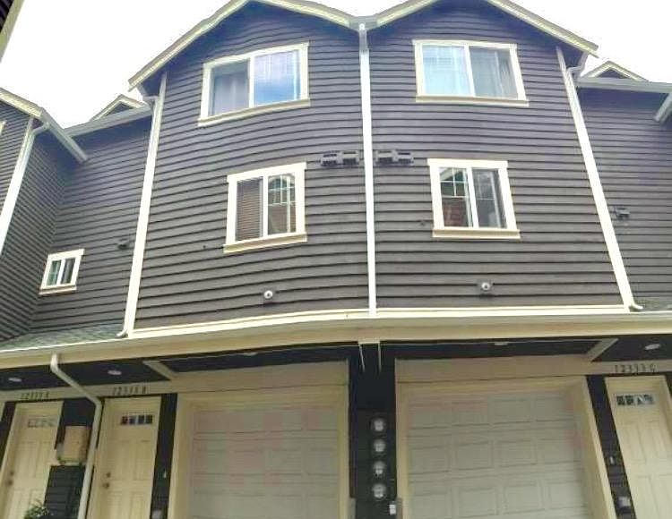 1st image of 12333 10th Pl NE APT B