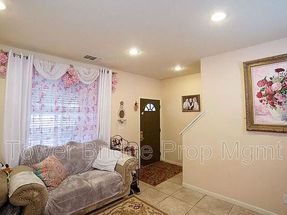 2nd image of 2399 American Ave