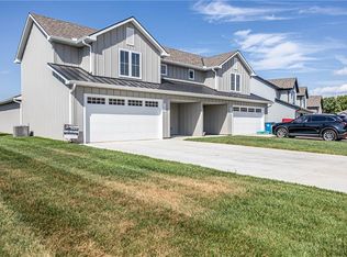 369 A Southeast Rd #85, Warrensburg, MO 64093