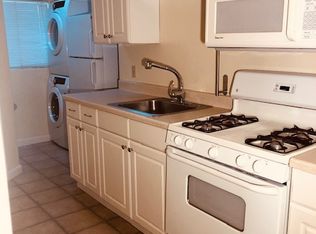 638 Laine St APT A, Monterey, CA