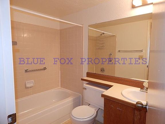 5th image of 7912 E Colette Cir Unit 35