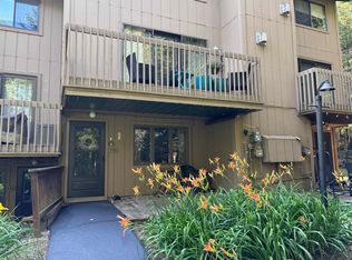 18 Windsor Hill Way #56, Waterville Valley, NH 03215