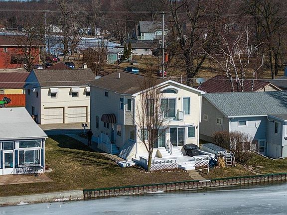 4th image of 9920 W Ferndale Dr