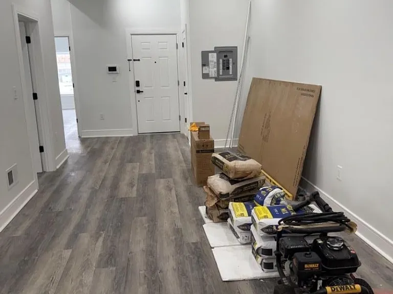 321 Jefferson Ave #1 — Photo 11
