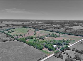 1635 Fern Rd, Fort Scott, KS 66701