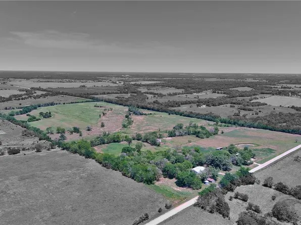 1635 Fern Rd, Fort Scott, KS 66701