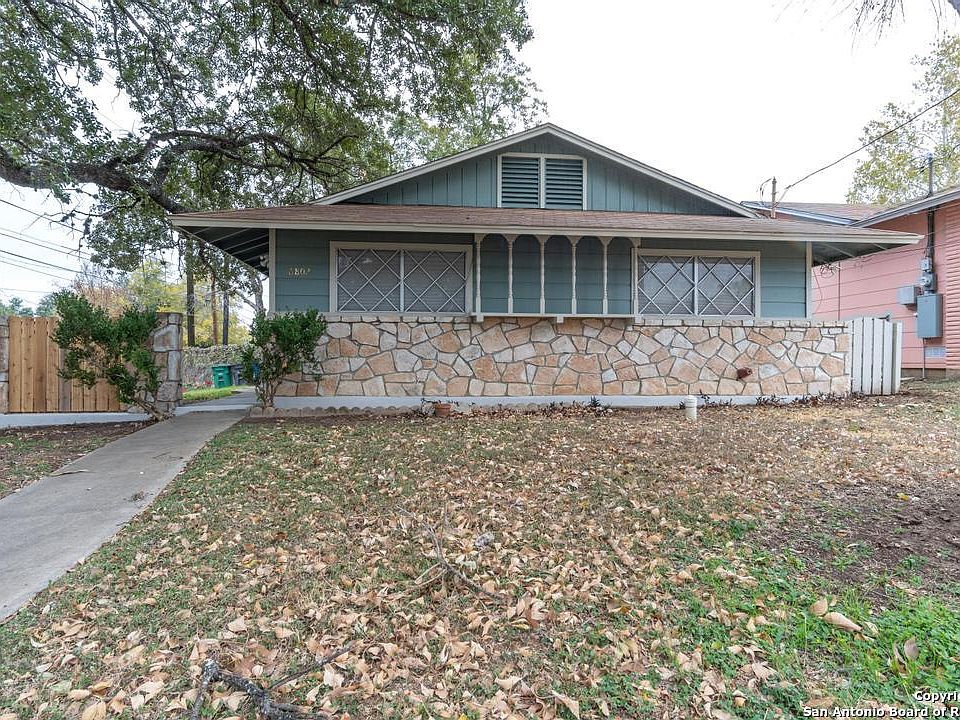 1st image of 6802 JAYLEE DRIVE