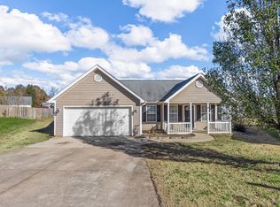 420 Fairbanks Ct, Lyman, SC 29365